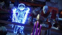 Destiny 2 Bastion des Ombres Fête des âmes perdues 05 02 10 2020