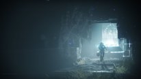 Destiny 2 Bastion des Ombres Fête des âmes perdues 10 02 10 2020