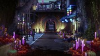 Destiny 2 Bastion des Ombres Fête des âmes perdues 11 02 10 2020