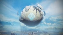 Destiny 2 Bastion des Ombres Moments de Triomphe 04 12 08 2020