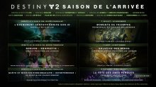 Destiny-2-Bastion-des-Ombres-Saison-Arrivée-planning-12-08-2020