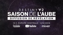 Destiny-2-Bastion-des-Ombres-Saison-Aube-26-11-2019