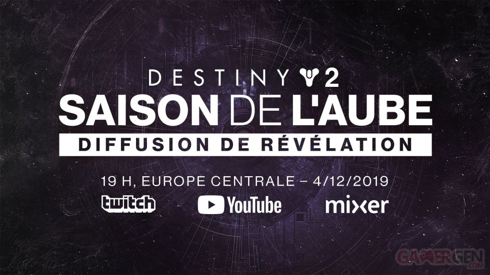 Destiny-2-Bastion-des-Ombres-Saison-Aube-26-11-2019