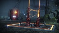 Destiny 2 Bastion des Ombres Saison des Dignes 04 03 03 2020