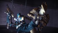 Destiny 2 Bastion des Ombres Saison des Dignes 06 03 03 2020