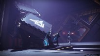 Destiny 2 Bastion des Ombres Saison des Dignes 09 03 03 2020