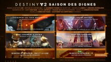 Destiny-2-Bastion-des-Ombres-Saison-des-Dignes-planning-03-03-2020