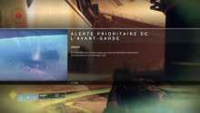 Destiny-2-Bastion-des-Ombres-screenshot-01-10-11-2020