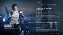 Destiny-2-Bastion-des-Ombres-screenshot-02-06-06-2020