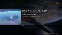 Destiny 2 Bastion des Ombres screenshot 02 10 11 2020