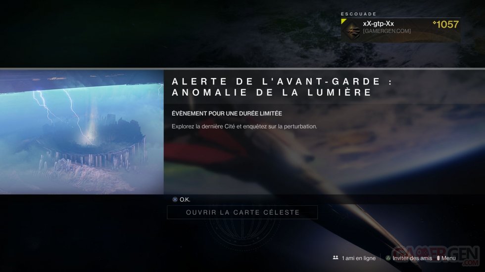 Destiny-2-Bastion-des-Ombres-screenshot-02-10-11-2020