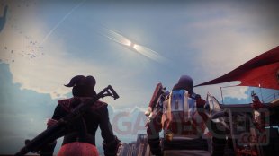 Destiny 2 Bastion des Ombres screenshot 03 06 06 2020