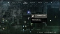 Destiny 2 Bastion des Ombres screenshot 03 10 11 2020