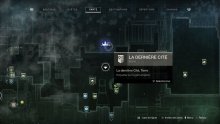 Destiny-2-Bastion-des-Ombres-screenshot-03-10-11-2020