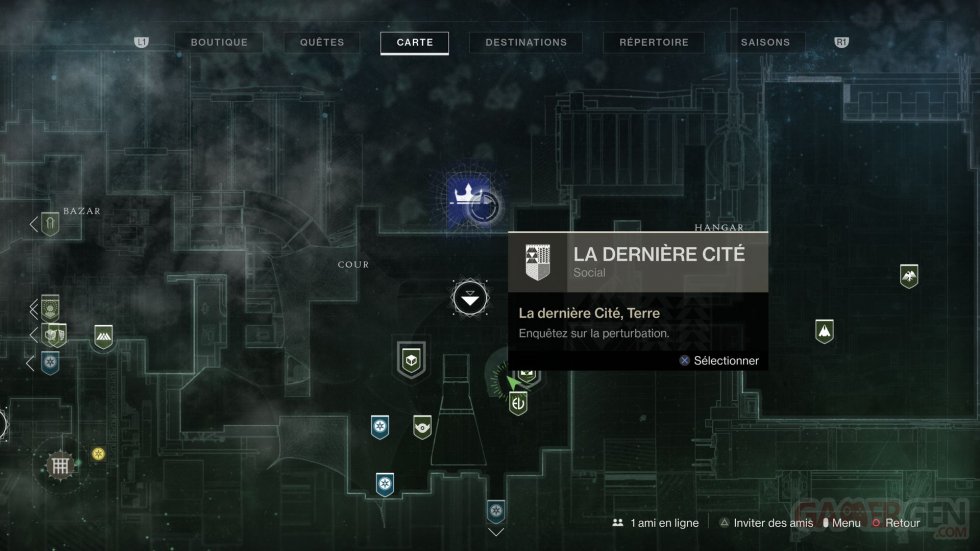 Destiny-2-Bastion-des-Ombres-screenshot-03-10-11-2020