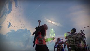 Destiny 2 Bastion des Ombres screenshot 04 06 06 2020