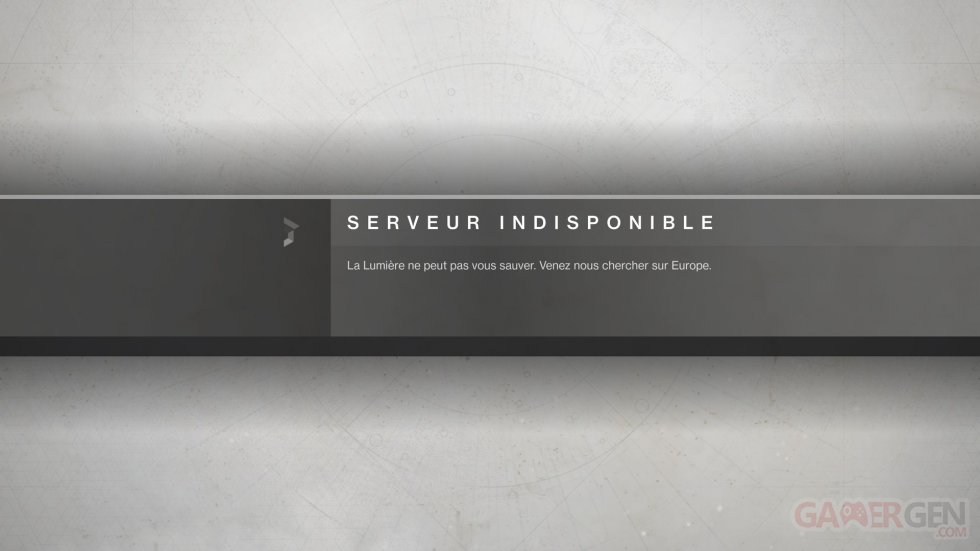 Destiny-2-Bastion-des-Ombres-screenshot-06-10-11-2020