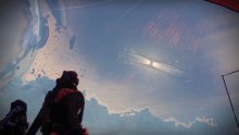 Destiny-2-Bastion-des-Ombres-screenshot-08-06-06-2020