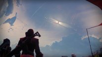 Destiny 2 Bastion des Ombres screenshot 09 06 06 2020