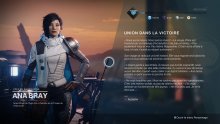Destiny-2-Bastion-des-Ombres-screenshot-14-06-06-2020