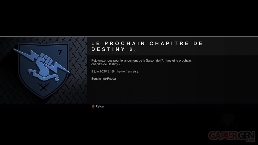 Destiny-2-Bastion-des-Ombres-screenshot-15-06-06-2020