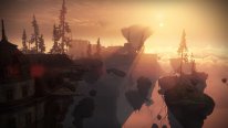 Destiny 2 Bastion des Ombres Solstice des Héros 13 11 08 2020