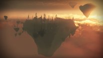 Destiny 2 Bastion des Ombres Solstice des Héros 14 11 08 2020