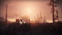 Destiny 2 Bastion des Ombres Solstice des Héros 17 11 08 2020