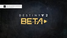 Destiny 2 beta (2)