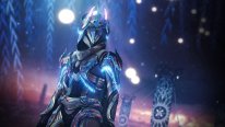 Destiny 2 Beyond Light Avènement 01 17 12 2021