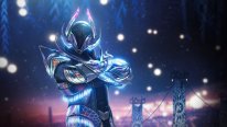 Destiny 2 Beyond Light Avènement 03 17 12 2021