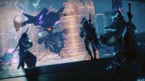 Destiny 2 Beyond Light Avènement 13 17 12 2021