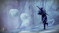 Destiny 2 Beyond Light Avènement 14 17 12 2021