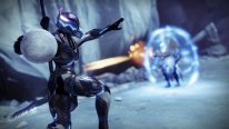 Destiny 2 Beyond Light Avènement 15 17 12 2021