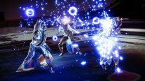 Destiny 2 Beyond Light Avènement 18 17 12 2021