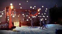 Destiny 2 Beyond Light Avènement 20 17 12 2021