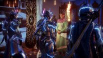 Destiny 2 Beyond Light Avènement 21 17 12 2021