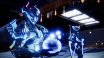 Destiny 2 Beyond Light Avènement 25 17 12 2021