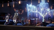 Destiny 2 Beyond Light Avènement 27 17 12 2021