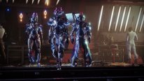 Destiny 2 Beyond Light Avènement 29 17 12 2021