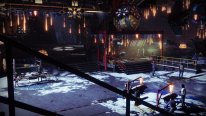 Destiny 2 Beyond Light Avènement 30 17 12 2021