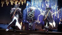 Destiny 2 Beyond Light Avènement 33 17 12 2021