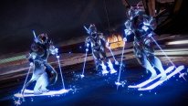 Destiny 2 Beyond Light Avènement31 17 12 2021