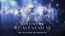 Destiny-2-Beyond-Light-Avènement-26-21-12-2020