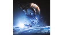 Destiny-2-Beyond-Light-cover-21-11-2020