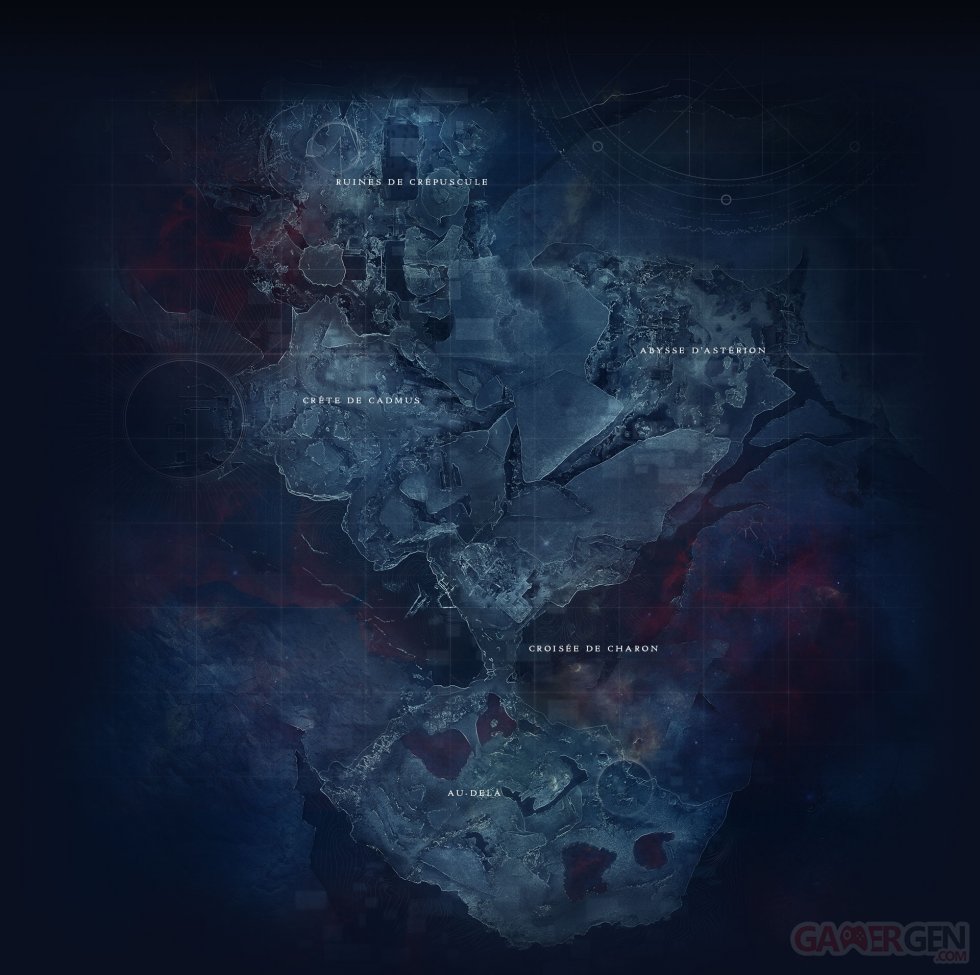 Destiny-2-Beyond-Light-map-22-09-2020