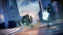 Destiny 2 Beyond Light Saison des Disparus 13 24 08 2021