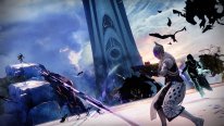 Destiny 2 Beyond Light Saison des Disparus 14 24 08 2021