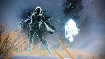 Destiny 2 Beyond Light Saison des Disparus 16 24 08 2021