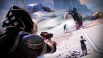 Destiny 2 Beyond Light Saison des Disparus 17 24 08 2021